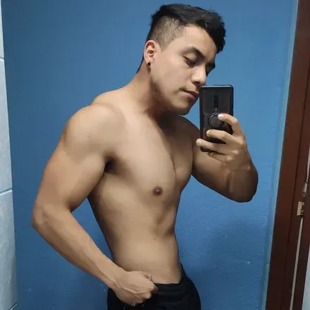 OnlyFans cuenta vvaldoag avatar 1