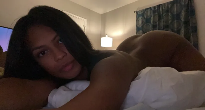 OnlyFans cuenta babyxxratchet header 2