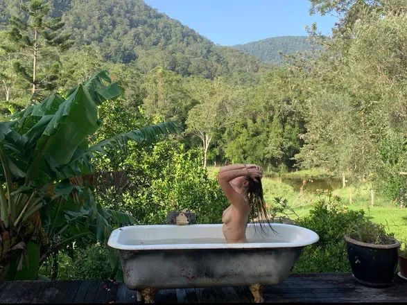 OnlyFans cuenta lustfulleisures avatar 1