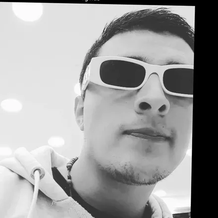 OnlyFans cuenta elandresduarte header 2