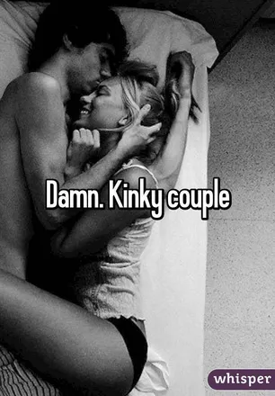 OnlyFans cuenta kinkycouple3240 header 2