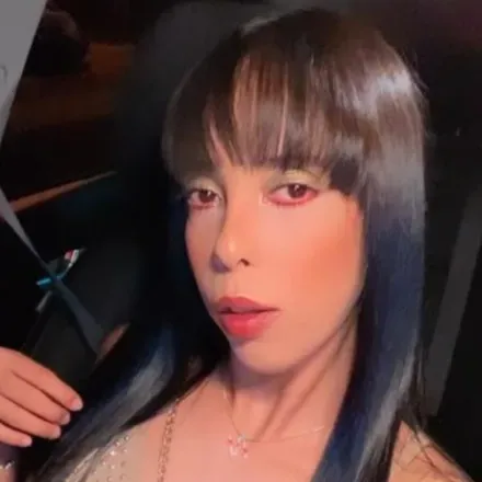 OnlyFans cuenta ailatanpr1 avatar 1
