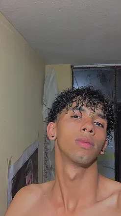 OnlyFans cuenta axxes_x avatar 1