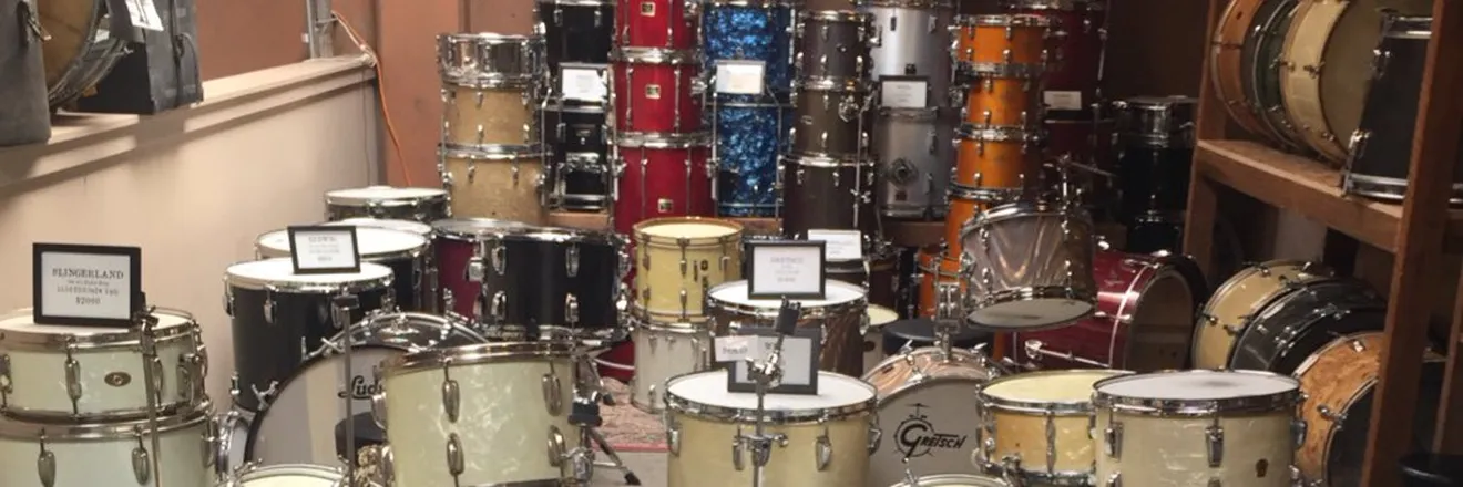 OnlyFans cuenta tjwatson_88 header 2