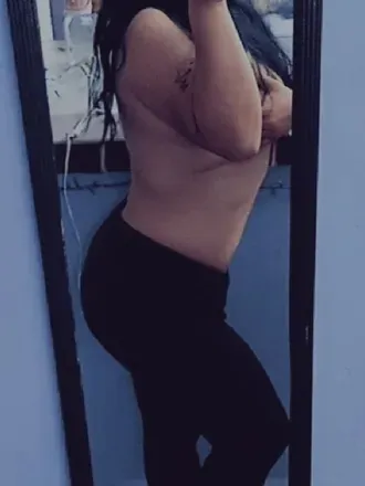 OnlyFans cuenta u242277862 avatar 1