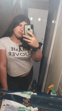OnlyFans cuenta andree_agusstina avatar 1