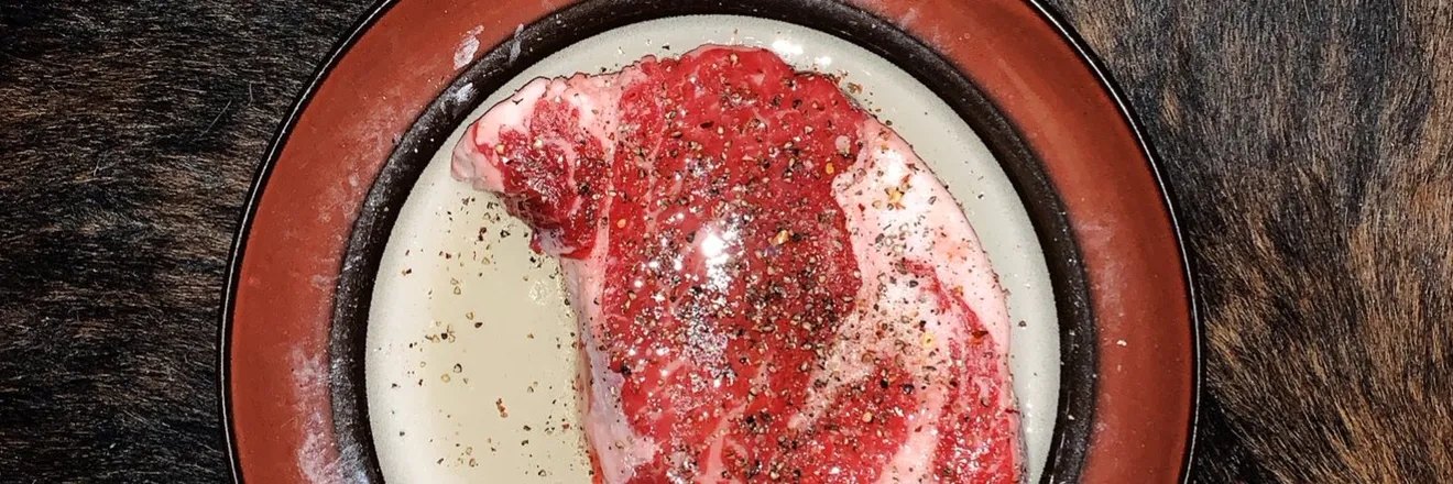 OnlyFans cuenta calf_milk header 2