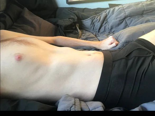 OnlyFans cuenta elijah_daniels header 2
