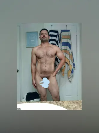 OnlyFans cuenta alvinboz header 2