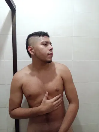 OnlyFans cuenta v_taborda avatar 1