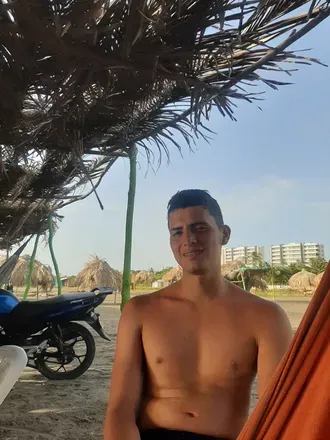 OnlyFans cuenta u164177929 avatar 1