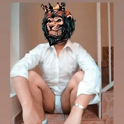OnlyFans cuenta doc.chris avatar 1