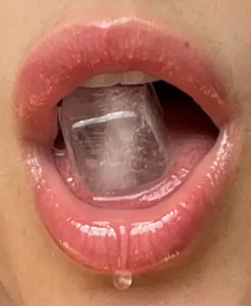 OnlyFans account  yoursweetcutiexxx avatar 1