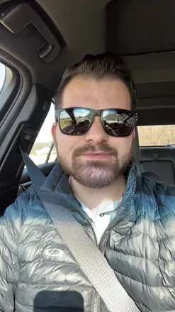 OnlyFans cuenta brayden.brodie avatar 1