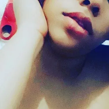 OnlyFans cuenta danizinha23 header 2