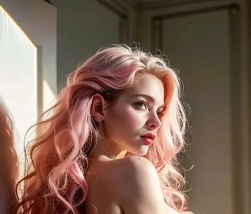 OnlyFans cuenta pixelpleasure69 avatar 1