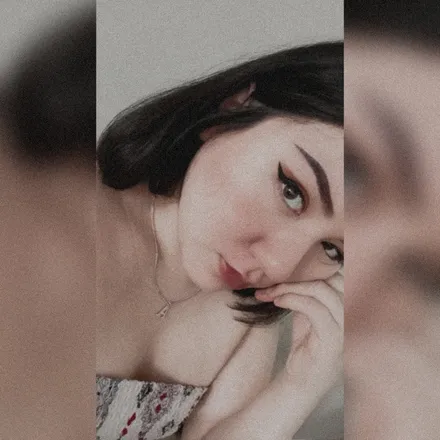 OnlyFans cuenta solbaby20 header 2