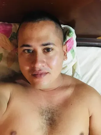 OnlyFans cuenta olaya1404 avatar 1