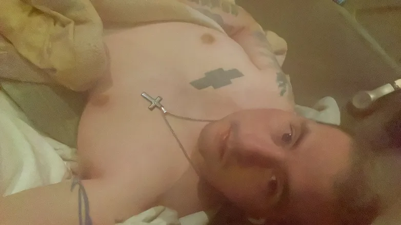 OnlyFans cuenta upstateguido header 2