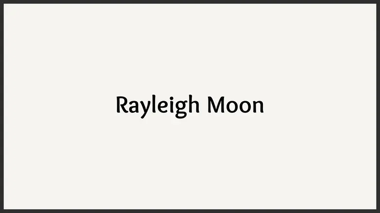 OnlyFans cuenta rayleighmoon header 2