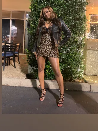 OnlyFans cuenta milkchocolate1126 header 2