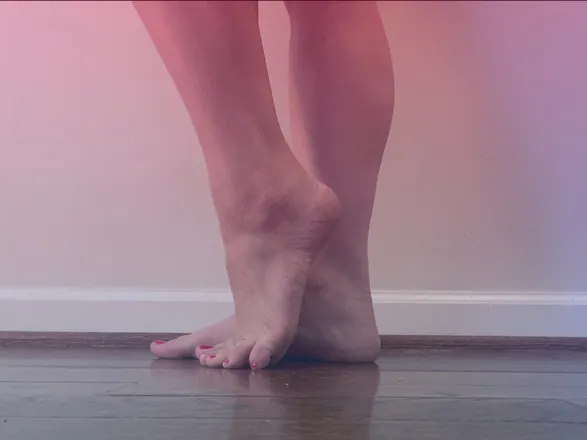 OnlyFans cuenta polinalynn header 2