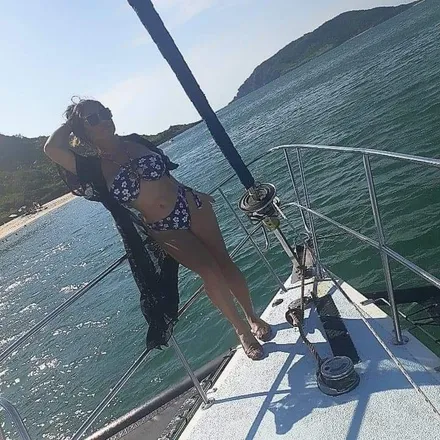 OnlyFans cuenta zoe_belky header 2