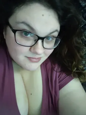 OnlyFans cuenta missthickolivia avatar 1