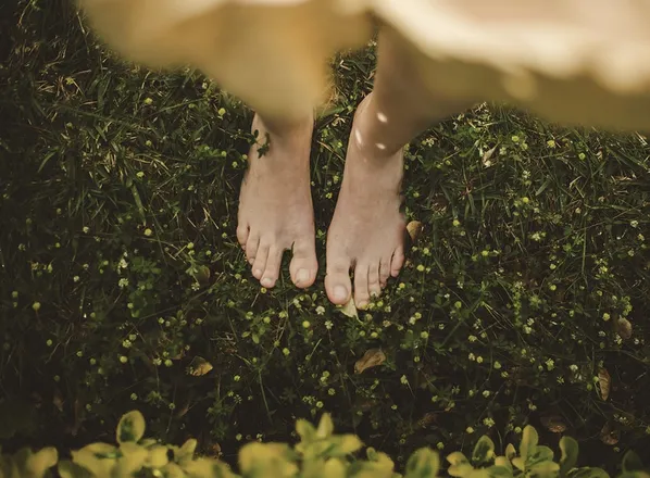 OnlyFans account  feetgirlswanted header 2