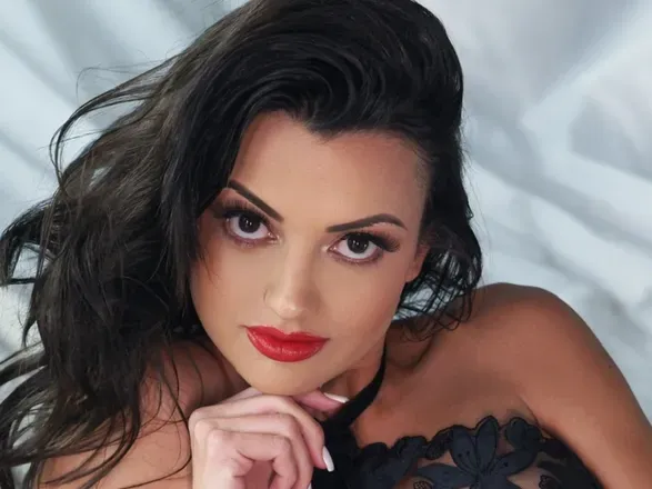 OnlyFans cuenta deboramela header 2
