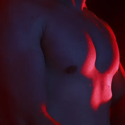 OnlyFans cuenta hokonly avatar 1