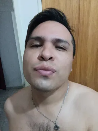 OnlyFans cuenta marianonly85 header 2