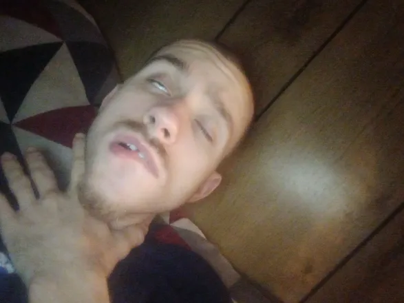 OnlyFans account  evilboy4life21 header 2