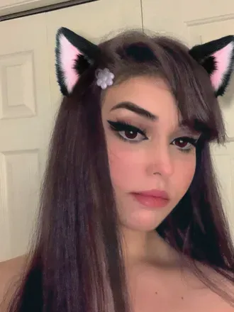 OnlyFans cuenta audyhoe avatar 1