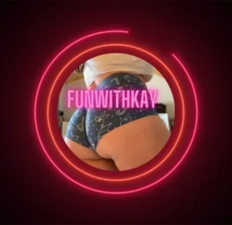 OnlyFans cuenta funwithkay82 avatar 1