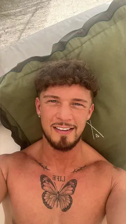 OnlyFans cuenta secretadri previous_avatars_1 3