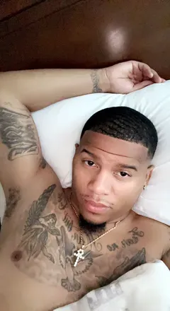 OnlyFans cuenta ogzoo avatar 1