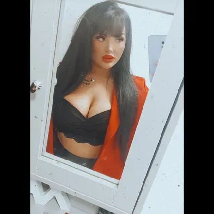 OnlyFans cuenta kinkykirsty2024 avatar 1