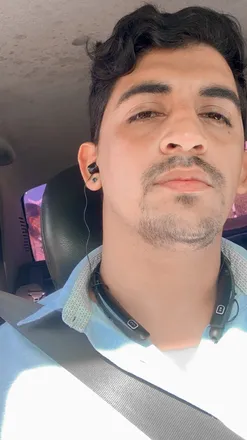OnlyFans cuenta emmanuelegz header 2