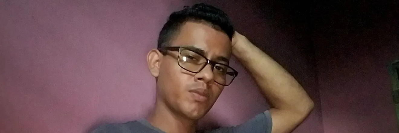 OnlyFans account  cllh23 header 2