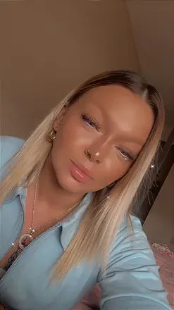 OnlyFans cuenta skyxx2 avatar 1