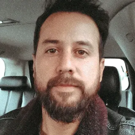 OnlyFans cuenta johnsanz avatar 1