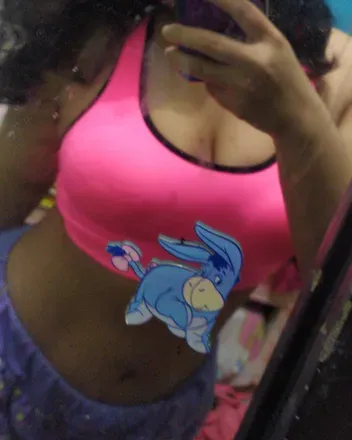 OnlyFans cuenta heykatshere avatar 1