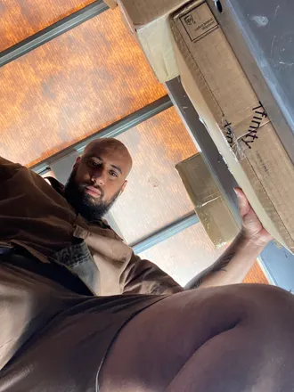OnlyFans account  fdaddy header 2