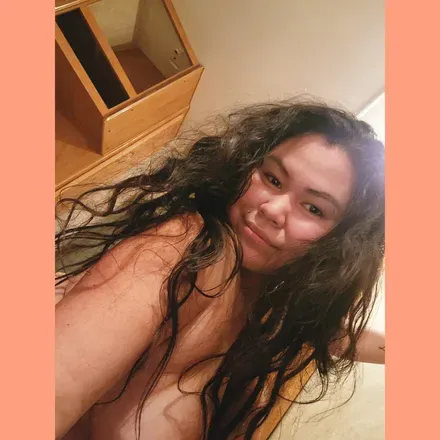 OnlyFans cuenta smileeybabyy avatar 1