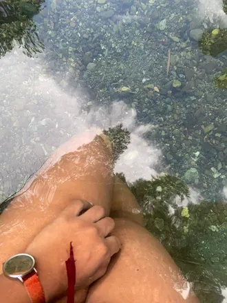 OnlyFans cuenta sheviiboo avatar 1