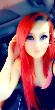 OnlyFans account  barbie0721 avatar 1