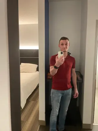 OnlyFans cuenta charles6779 avatar 1