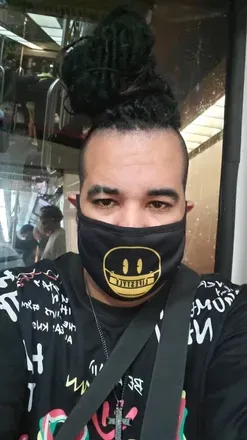 OnlyFans account  themodelguy header 2