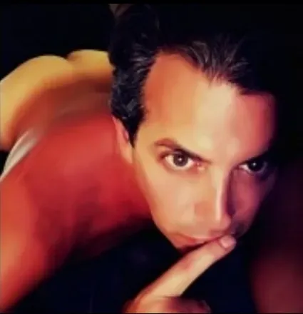 OnlyFans cuenta xxxcory avatar 1